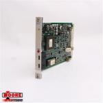 HESG447427R1  HE666455-318/25 70EI05a-E  ABB  Input Module for Speed Sensor for sale
