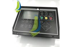 China 355-1176 3551176 EMCP 4.3 Control Panel For 3512 Generator supplier