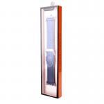 Universal Straps Watch Electronics Packaging Box Rectangle Customized Shape