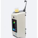 Laboratory Benchtop Spectrophotometer YS6060 Replace CM-3600A Chroma Meter
