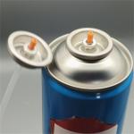 Ultra-Precision Oil Spray Valves For Insect Control, Perfect For Orchardists for sale
