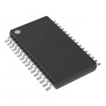 26V Practical Class D AMP Chip , TPA3118D2DAPR Integrated Circuit Amplifier for sale