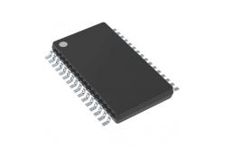China 26V Practical Class D AMP Chip , TPA3118D2DAPR Integrated Circuit Amplifier supplier