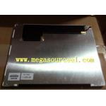 LCD Panel Types LQ121S1LG71 SHARP 12.1 inch 800*600  for sale