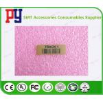 SMT Spare Parts 0730C-0341 TRACK 1 LABEL GOLD Universal Spare Parts for sale