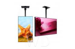 China 1000 Nits Fan Off FHD Indoor Digital Signage Brightness Adjustable supplier