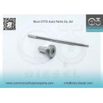 ISO9001 Common Rail Spare Parts F 00R J00 218 High Speed Steel For Injector 0 445120003/004 for sale
