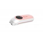Bipolar 15W Remove Dark Bags Under Eyes Rf Ems Reduce Under Eye Darkness Removal Machine for sale