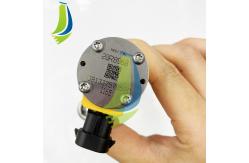 China 20R-8968 Fuel Injector 20R8968 For C9 Engine E330D Excavator supplier