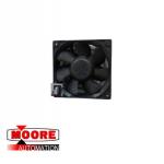 CNDC24Z7C-042A ABB SERVO
