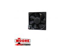 China CNDC24Z7C-042A ABB SERVO supplier