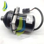 520-1347 Joystick Handle Pilot Valve 5201347 For E374D E365C Excavator for sale