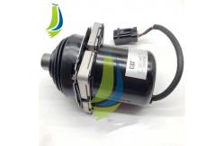 China 520-1347 Joystick Handle Pilot Valve 5201347 For E374D E365C Excavator supplier