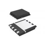 Surface Mount BSC050N10NS5ATMA1 100V N-Channel Single MOSFETs Transistors for sale