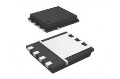 China Surface Mount BSC050N10NS5ATMA1 100V N-Channel Single MOSFETs Transistors supplier