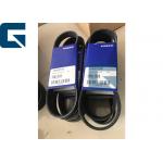 VOE15083190 Belt ,  Spare Parts 15083190 Rubber Drive Belts for sale