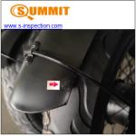 Full Check Pre Shipment Inspection Services Electric Bicycle Use ISO CE Approval