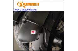 China Full Check Pre Shipment Inspection Services Electric Bicycle Use ISO CE Approval supplier