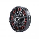 V8010 EEE V1.0 Brushless DC Motor for sale