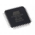 Microchip Tech ATMEGA32-16AU TQFP-44 Microcontroller for sale