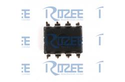 China TL072CP supplier