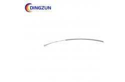 China Electric Connecting High Temperature  Cable Tinned Copper supplier