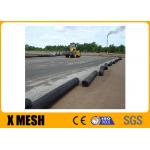 ASTM D6637 Plastic Mesh Netting for sale