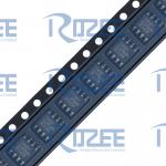 TJA1057T,118 for sale