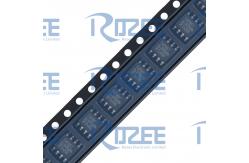 China TJA1057T,118 supplier