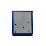 MDS Refrigerant Geothermal dB50 Dn32 Residential Water Source Heat Pumps