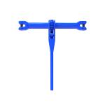 SLR1032-G100 CLEVIS TYPE RACHET BINDER for sale