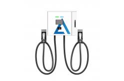 China Compatible Models All Electric Vehicles EV Power Supply Unit With 2 Years supplier