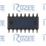 DS26LV31TMX/NOPB for sale