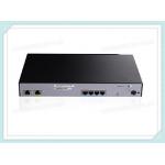 Huawei AR121 AR120 Series Router 2FE WAN 4FE LAN Ethernet Electrical Interface for sale