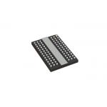SDRAM - DDR4 Memory IC MT40A4G8NEA-062E:F DDR4 32G 4GX8 FBGA DDP for sale