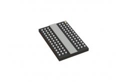 China SDRAM - DDR4 Memory IC MT40A4G8NEA-062E:F DDR4 32G 4GX8 FBGA DDP supplier