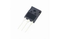 China TO-247-3 3000V 12pF Ultrafast Recovery Diodes Rectifiers STTH30AC06 STTH30AC06CWL supplier