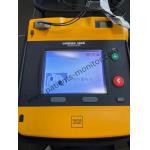 Med-tronic LIFEPAK 1000 PHiliphysio Control Defibrillator