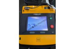 China Med-tronic LIFEPAK 1000 PHiliphysio Control Defibrillator supplier