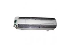 China FX2N-128MR-001 MITSUBISHI Programmable Controllers supplier