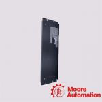 NFBU200-S00  YOKOGAWA  Base Module