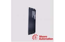 China NFBU200-S00  YOKOGAWA  Base Module supplier
