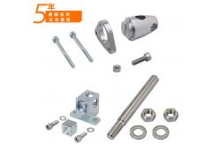 China E21079 IFM MOUNTING SET O1D 12MM in stock supplier
