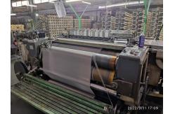 China 40 80 100 Mesh Stainless Steel Filtration Mesh Plain Dutch Weave 14x88 Mesh supplier