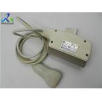 Wide Band Linearx Used Ultrasound Probe GE 7L RC for sale