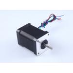 Hollow Shaft Stepper Motor Nema17 42mm  High Torque 1.6kg.cm-7.3kg.cm for sale