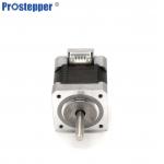 28mm 1.8 Degree Two Phase 0.14N.M 3D Printer Stepper Motor for sale