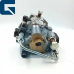 294000-0039 2940000039 For 4HK1 Engine Fuel Injection Pump