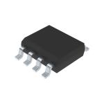 XC7A50T-2CSG324C