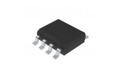China XC7A50T-2CSG324C supplier